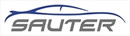 Logo Autohaus Sauter GmbH